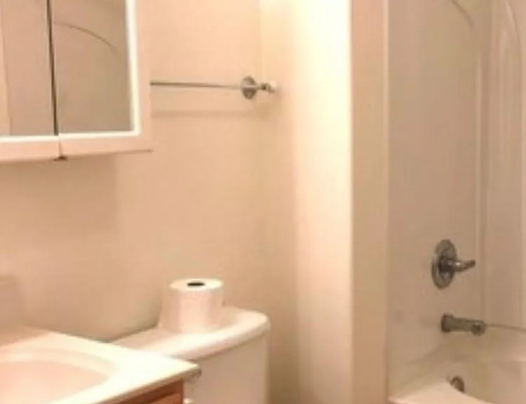 3005 S Donovan Ct — Photo 8