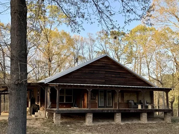 (undisclosed Address), Texarkana, AR 71854