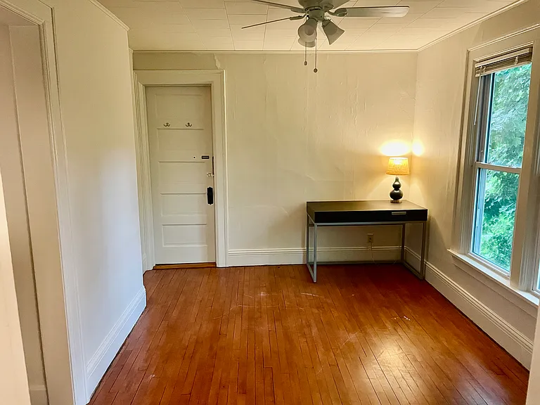 1338 Morrison St #2 — Photo 3