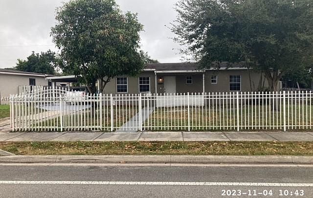 1st image of 19241 NW 7th Ave