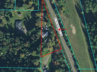 22021 SE Petrovitsky Rd, Maple Valley, WA 98038