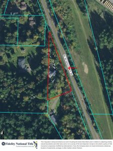 22021 SE Petrovitsky Rd, Maple Valley, WA, 98038