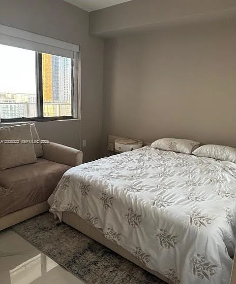 700 NE 24th St #2206 — Photo 20