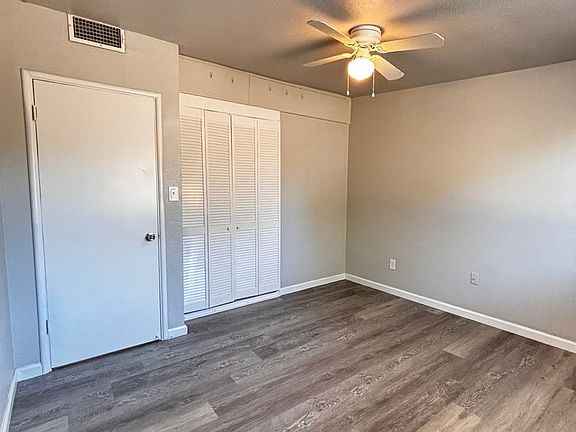 5th image of 5401 Hamilton St