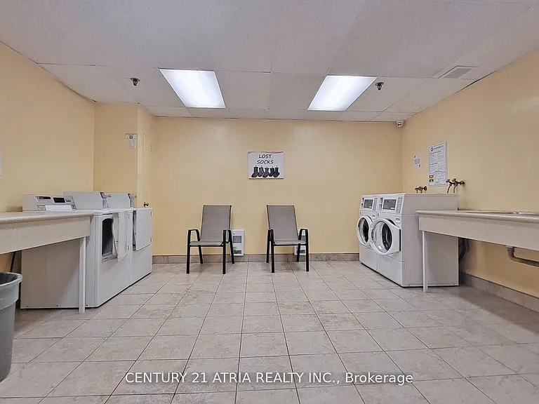 1360 York Mills Rd #303 — Photo 42