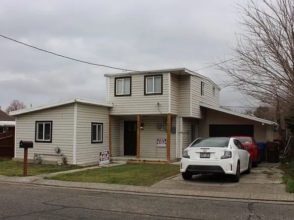 636 W 4th Ave, Midvale, UT 84047