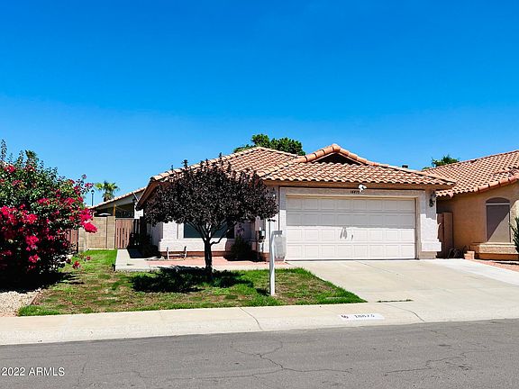 2nd image of 18873 N 77TH Avenue