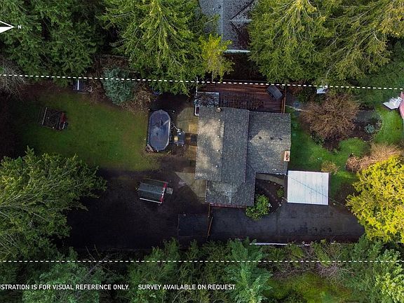 2nd image of 1116 Cheeke Rd