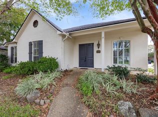 5029 Summa Ct, Baton Rouge, LA 70809