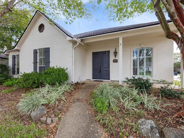 5029 Summa Ct, Baton Rouge, LA 70809