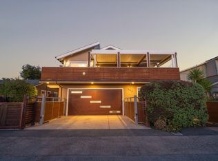 562 36th Ave, Santa Cruz, CA 95062