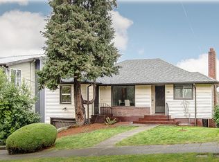 1106 25th Ave E, Seattle, WA 98112