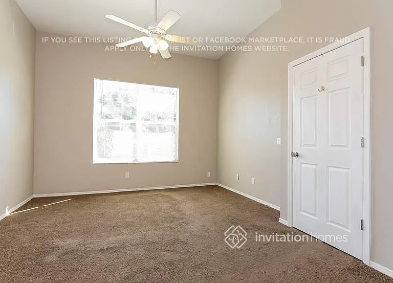 1314 Vinetree Dr — Photo 9