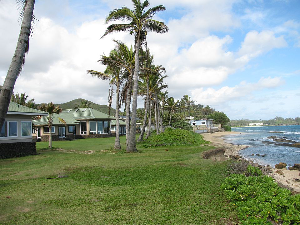 1st image of 54-337 Kamehameha Hwy #3b