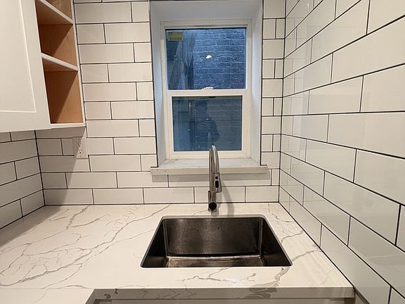 2nd image of 26 Spofford St APT 5