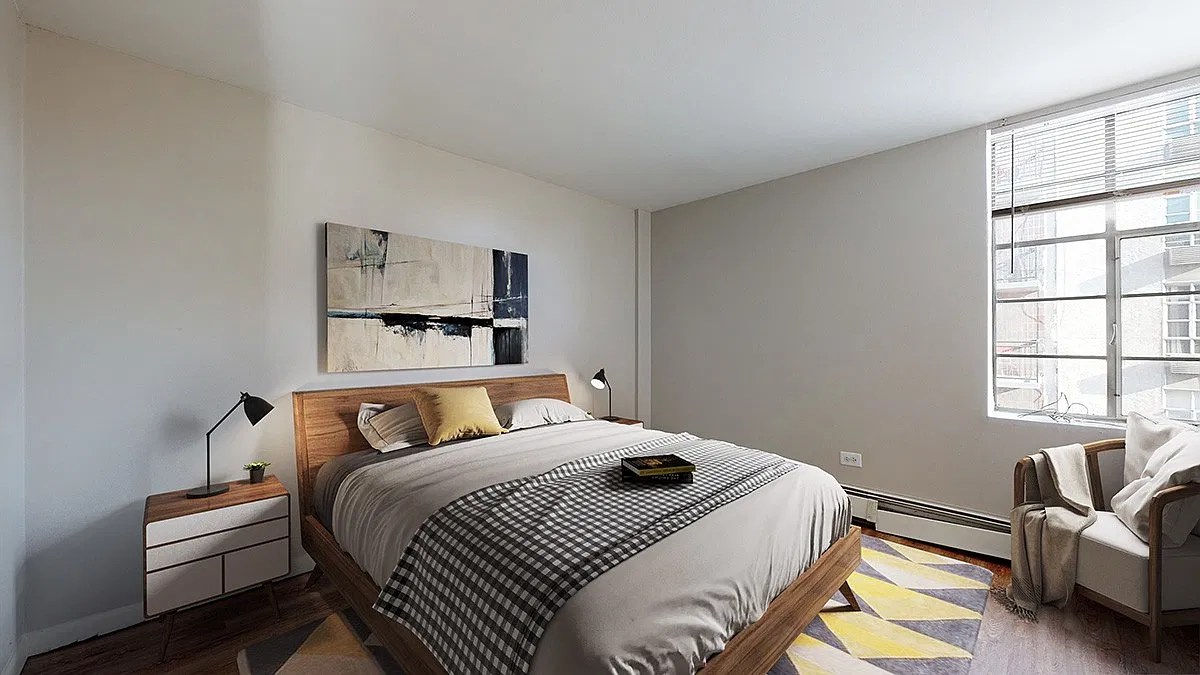Latitude 40 — Photo 4