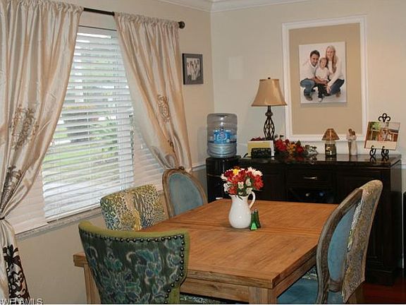 4th image of 2962 McGregor Blvd
