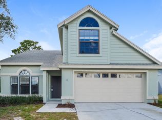 1035 Olliff Way, Oviedo, FL 32765
