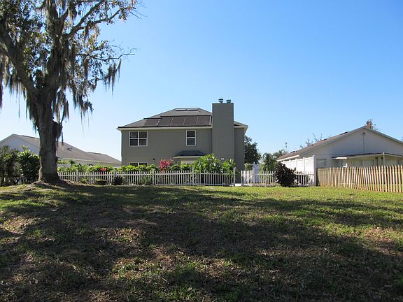 2nd image of 2352 Island Club Way