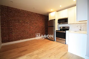 Rented by Mason Group LLC