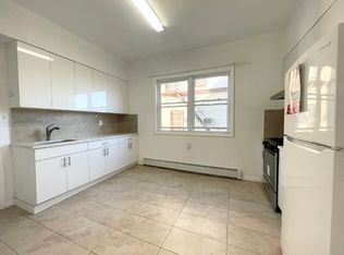 (Undisclosed Address), Brooklyn, NY 11228