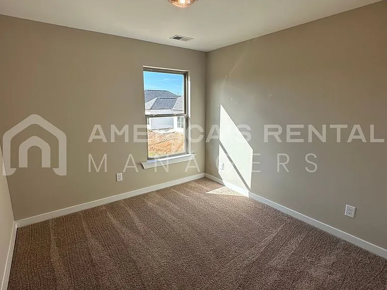 3768 Seaside Sparrow Cir — Photo 28