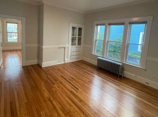 50 Concord Ave, Somerville, MA 02143