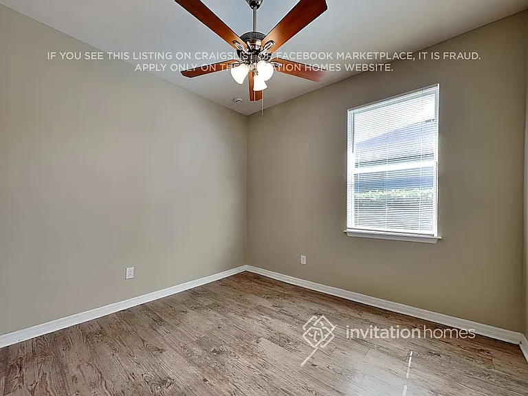 15634 Starling Water Dr — Photo 9