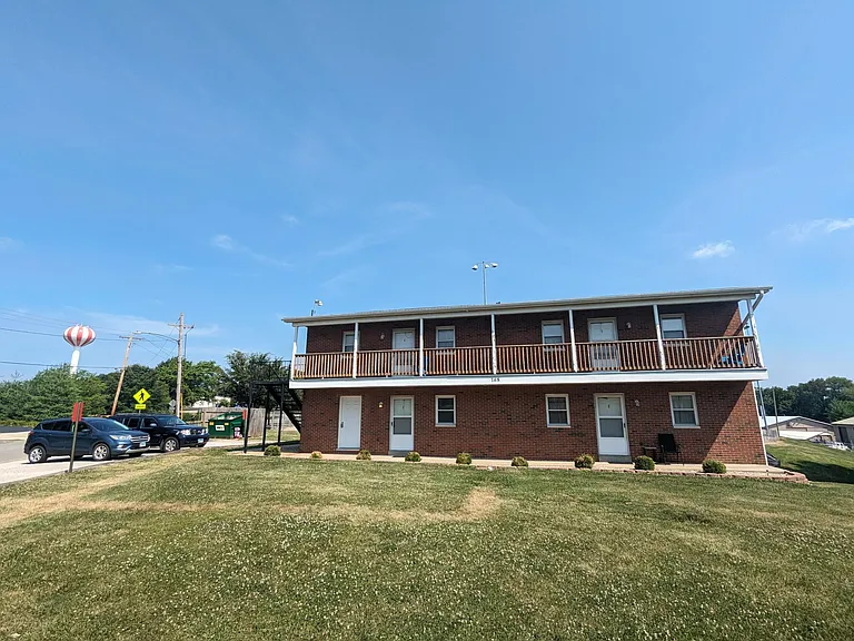 168 Seibert Rd #3 — Photo 1
