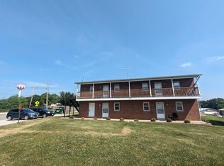 168 Seibert Rd APT 3, Shiloh, IL 62269