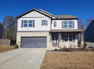 6906 Oak Valley Dr, Douglasville, GA