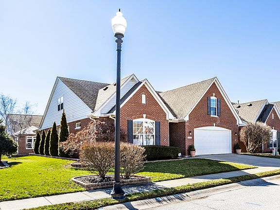 2nd image of 8413 Somerville Dr