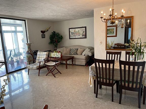 2nd image of 30 Skyline Dr APT 2