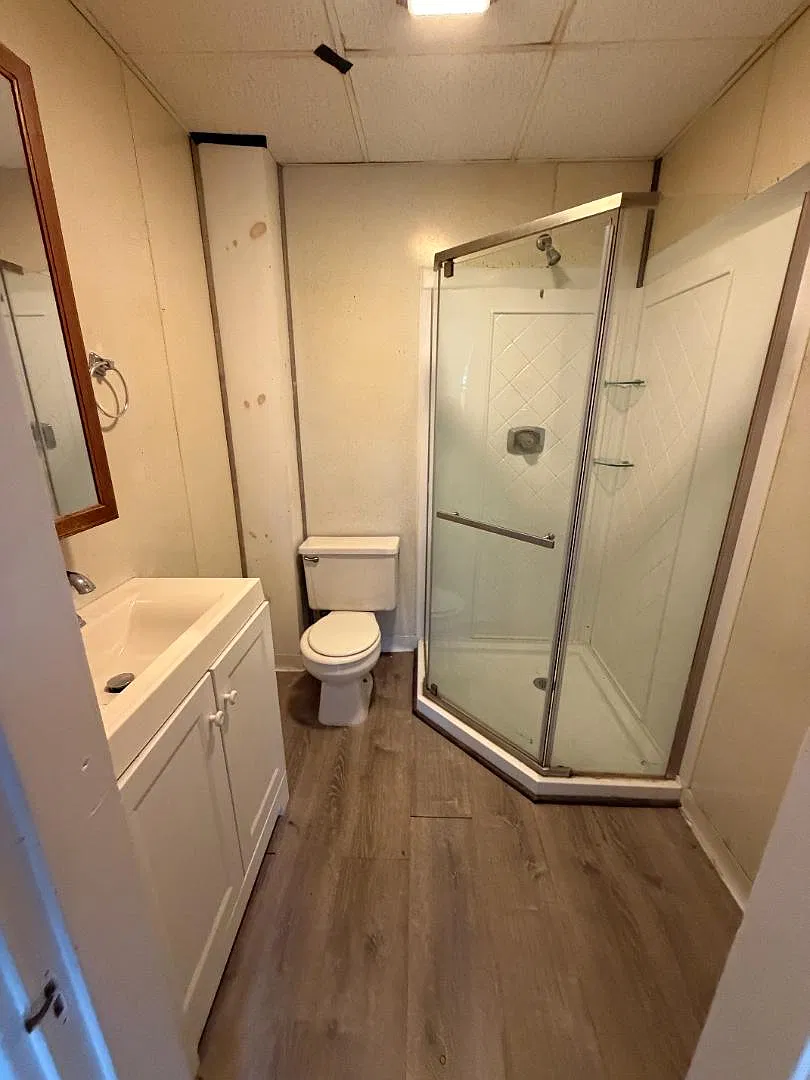 190 College St - Unit 2F — Photo 4