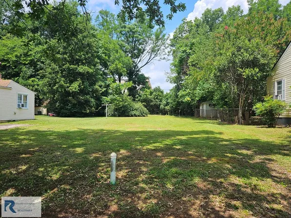 0 Harris Pl, Danville, VA 24541