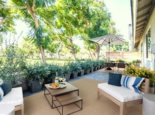 13 Brookmont #60, Irvine, CA 92604