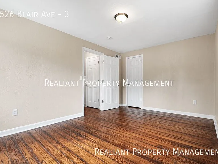 1526 Blair Ave #3 — Photo 9