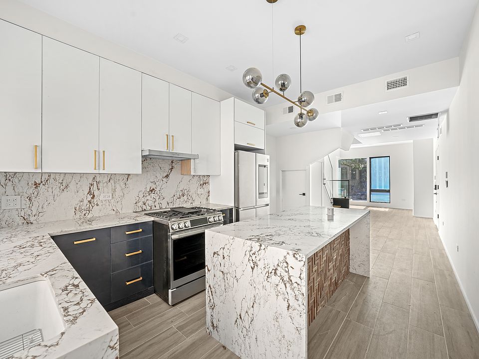 1st image of 953 Saint Nicholas Ave #1