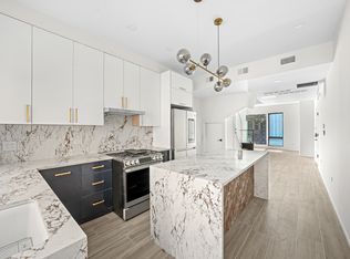 953 Saint Nicholas Ave #1, New York, NY 10032