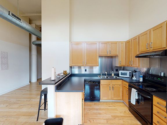 4th image of 918 Olive St #502-1