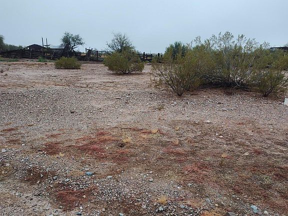 5th image of 17400 S Lassen Pl #113