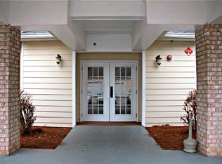 2938 Shades Valley Ln #2900, Gainesville, GA 30501