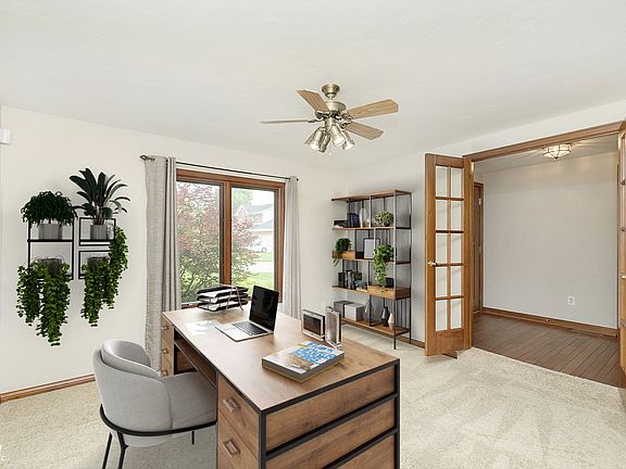 3rd image of 4503 Hammerstone Ct