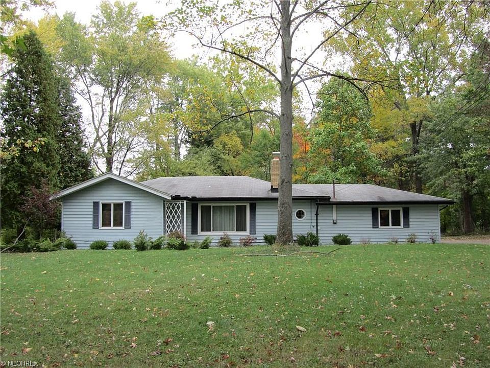 1st image of 9315 Highland Dr