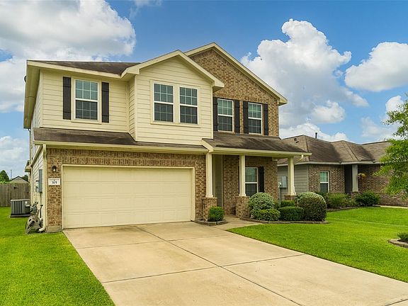 3rd image of 315 Turquoise Trade Dr