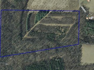 300 Tittle Trl, Mocksville, NC 27028