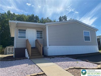 82 Pheasant Dr, Kutztown, PA, 19530