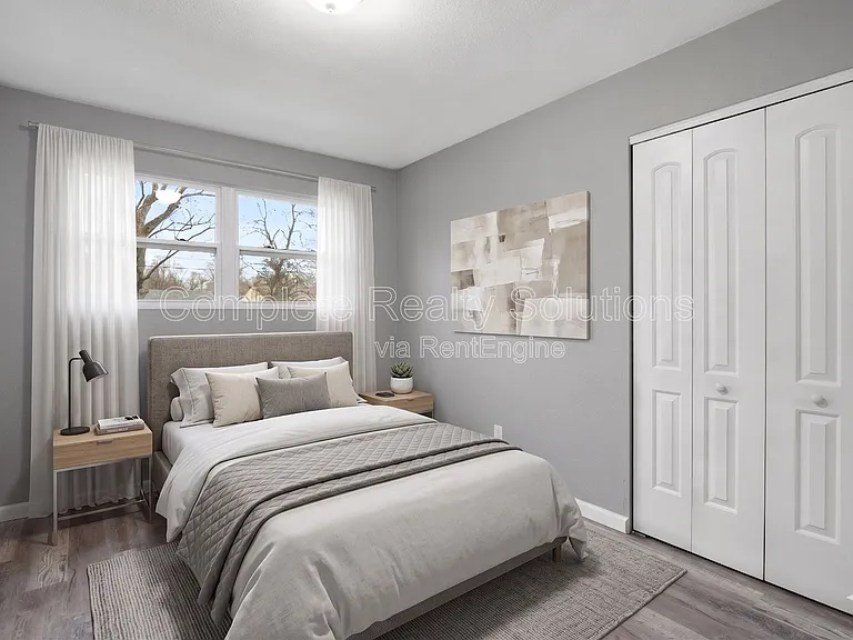 50 Lynn Meadows Ln — Photo 6