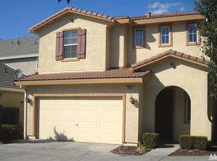1830 Bella Lago Dr, Stockton, CA 95206