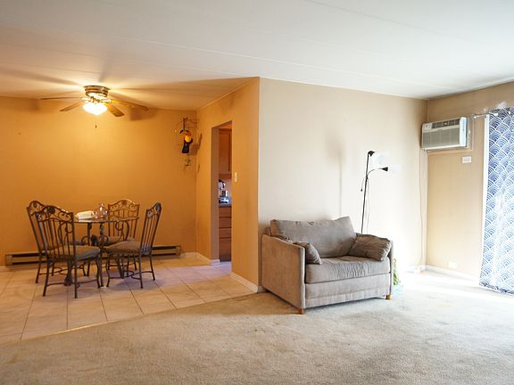 2nd image of 12850 Crestbrook Ct APT 6